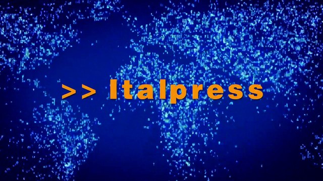 Difesa, un miliardo dal fondo europeo per ricerca e sviluppo