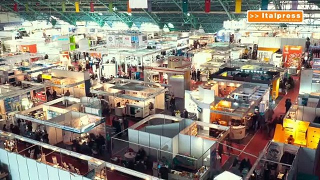 Turismo, in Italia aumentano gli arrivi dalla Turchia