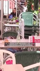 Nombre: ¿Cómo, cuándo y a quién afectará la reducción de la jornada laboral a 37 horas y media?  Idref: 20250205182518506