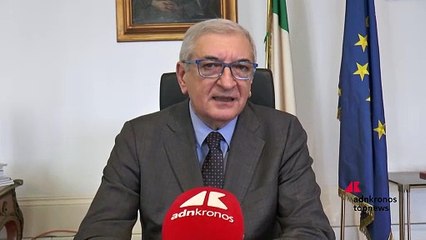 Economia, ministro Foti: “Stabilità governo miglior indicatore economico, ora fiducia investitori”
