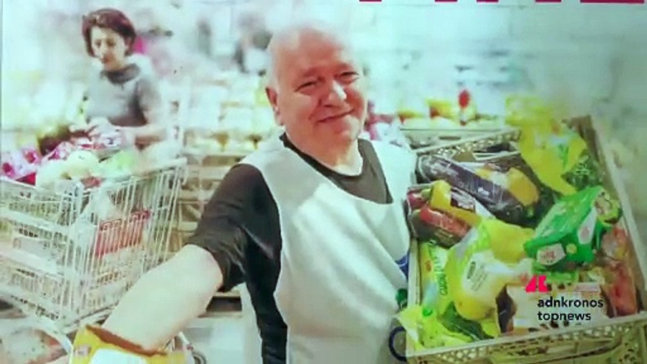 Coop Lombardia celebra i 20 anni di Buon Fine, il progetto contro lo spreco alimentare