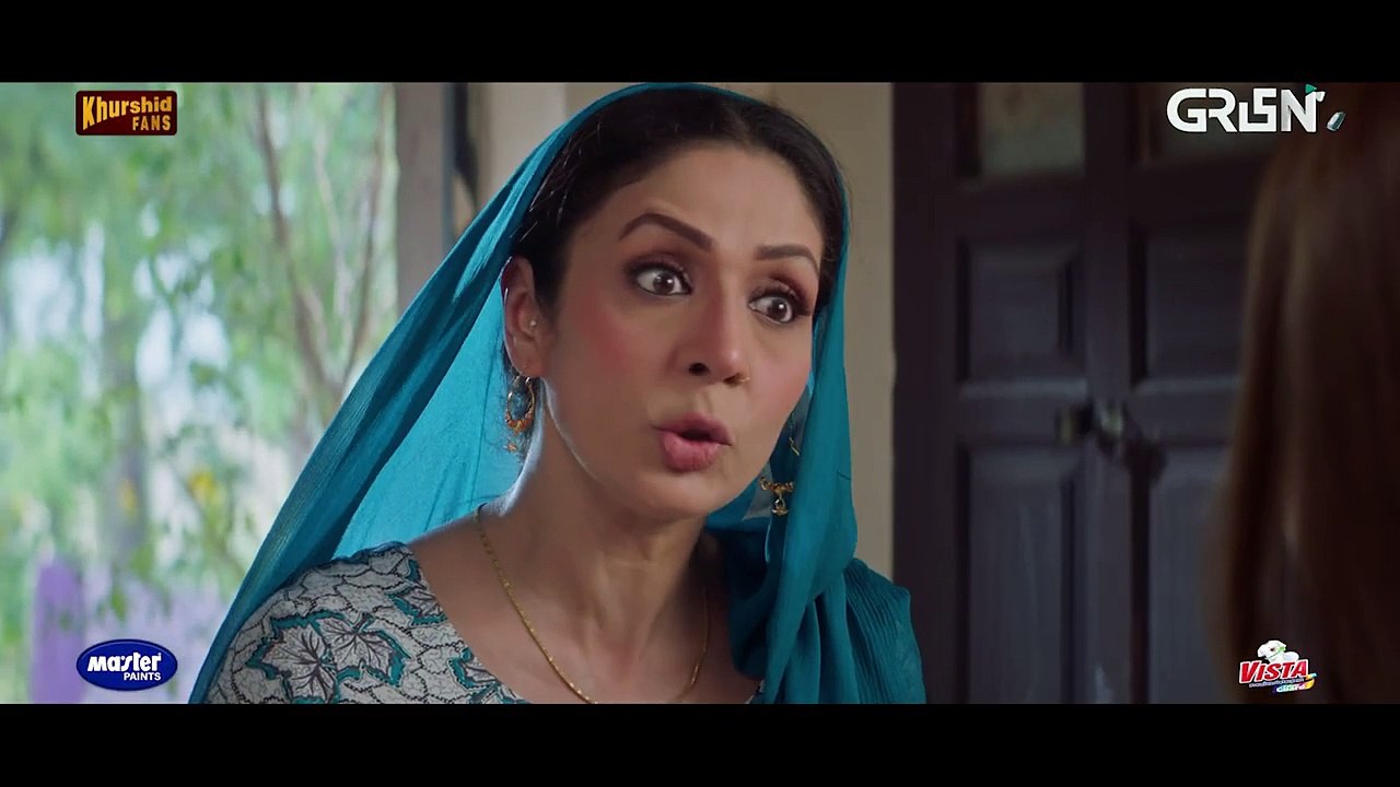DuniyaPur Ep 20 (_HD)