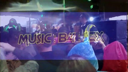 Micky Modelle Vs. Jessy - Dancing In The Dark (Club Mix)