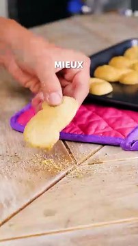 Conseils culinaires pour faire passer vos repas de bons à excellents !