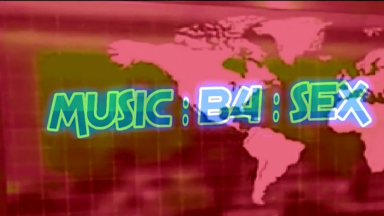 Promotional track (Music by Madonna)