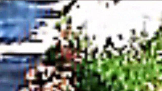 The Buggles - Video Killed The Radio (Star Matt Pop edit)