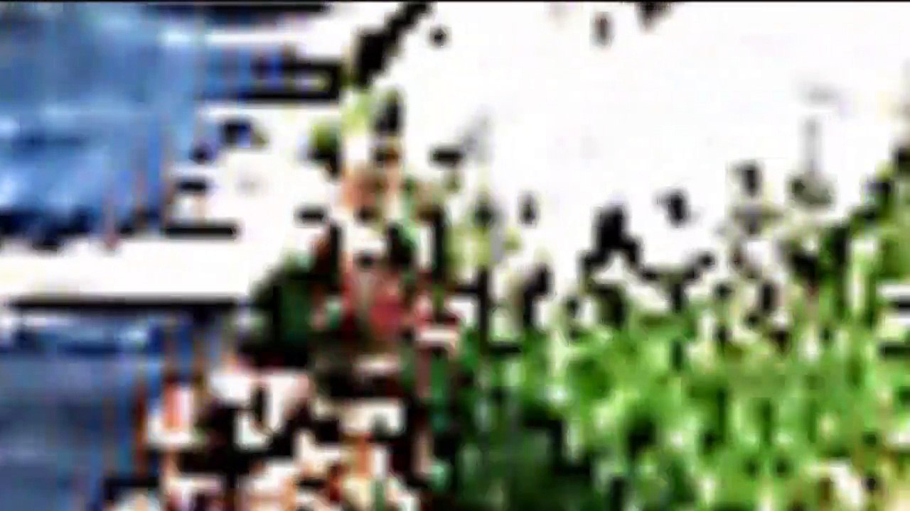 The Buggles  - Video Killed The Radio (Star Matt Pop edit)