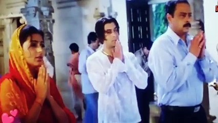 Understanding Nirjala: Meaning and Significance