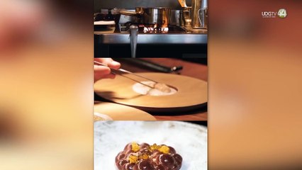 PortAmérica Latitudes prepara una fusión única de sabores y sonidos en Guadalajara