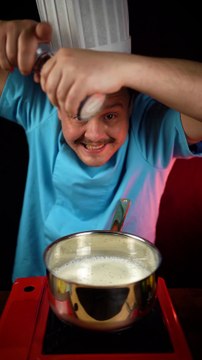 Gratin Dauphinois 🤤