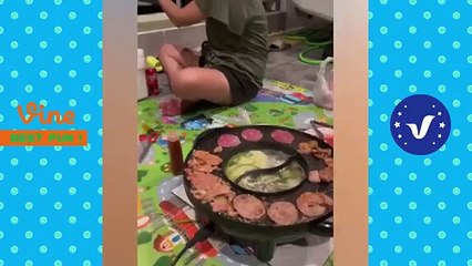 New_Funny__😂_Super_People_Doing_Funny_Things_😺😍_Part_2(360p)