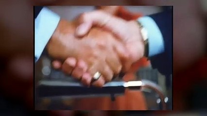 Jane Fonda | Activism Through The Years | Who What Wear