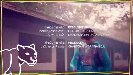 C@ged Again EP7 Eng Sub