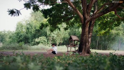 C@ged Again EP8 Eng Sub