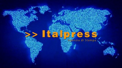 "Il viaggio del plasma", una mostra per spingere i giovani a donare