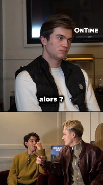 Ils apprennent le moto-cross en 1 mois pour La Pampa !!