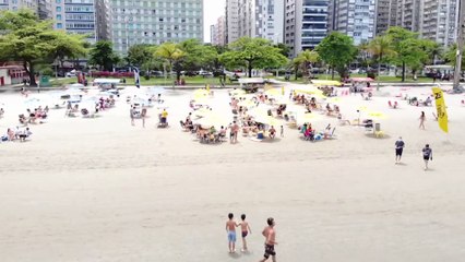 Verão aumenta casos de cálculo renal: especialista alerta sobre prevenção e tratamento