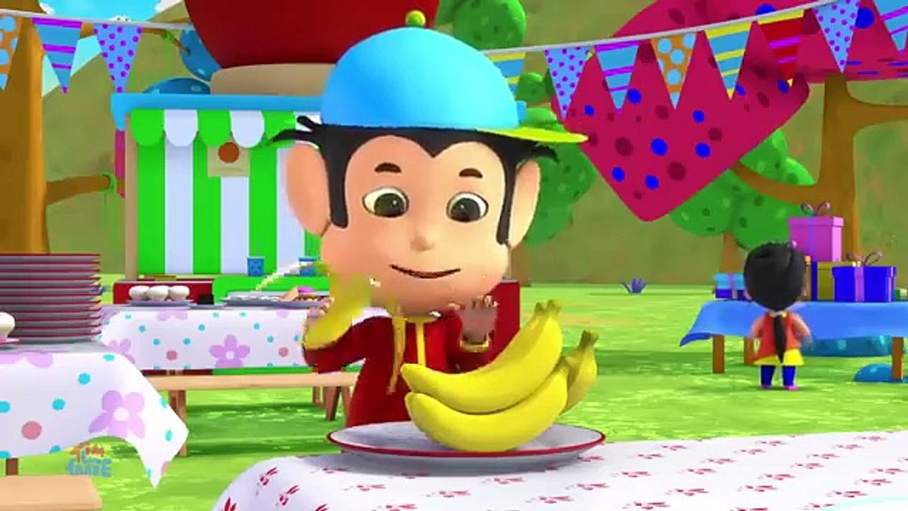 Scooter Song,+Many More Hindi Rhymes Collection for Kids