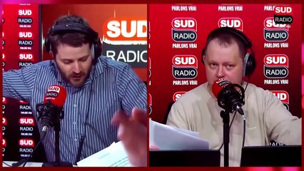 🏉 Jour de Crunch au Tournoi des Six Nations ! - Le journal des sports