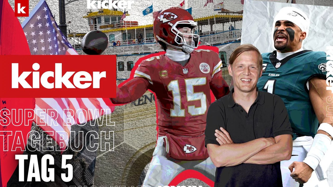 'Das hat bisher nur Bayern geschafft': Auch Pizarro freut sich schon