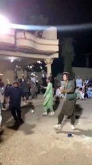 Entertainment #fun #viral video #amazing