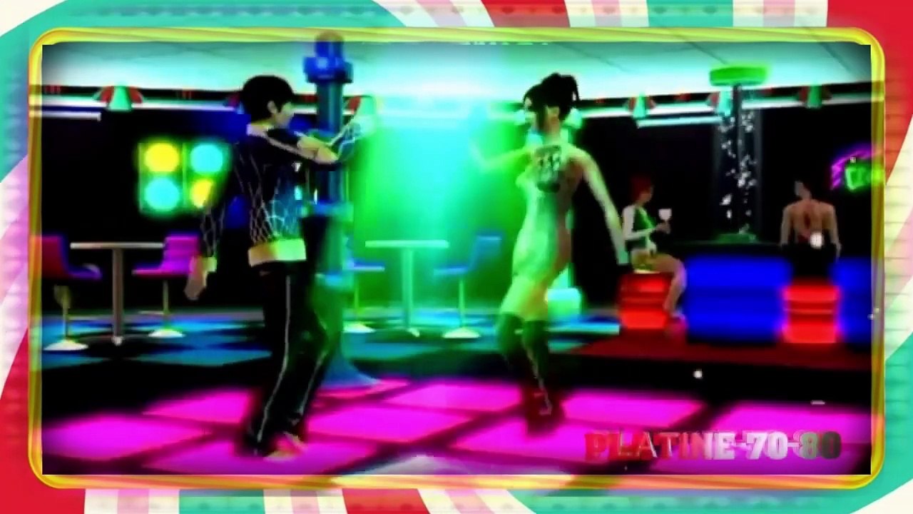 Mirage - No More No War (maxi)