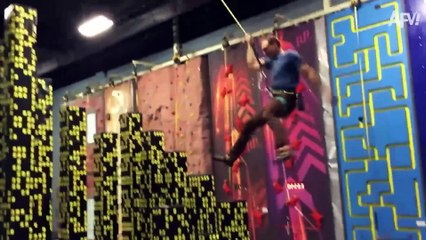 Unexpectedly Funny Fails 🤣  Best Fails of the Week