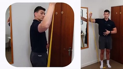 The Hidden RISK of Stretching for Ages 50