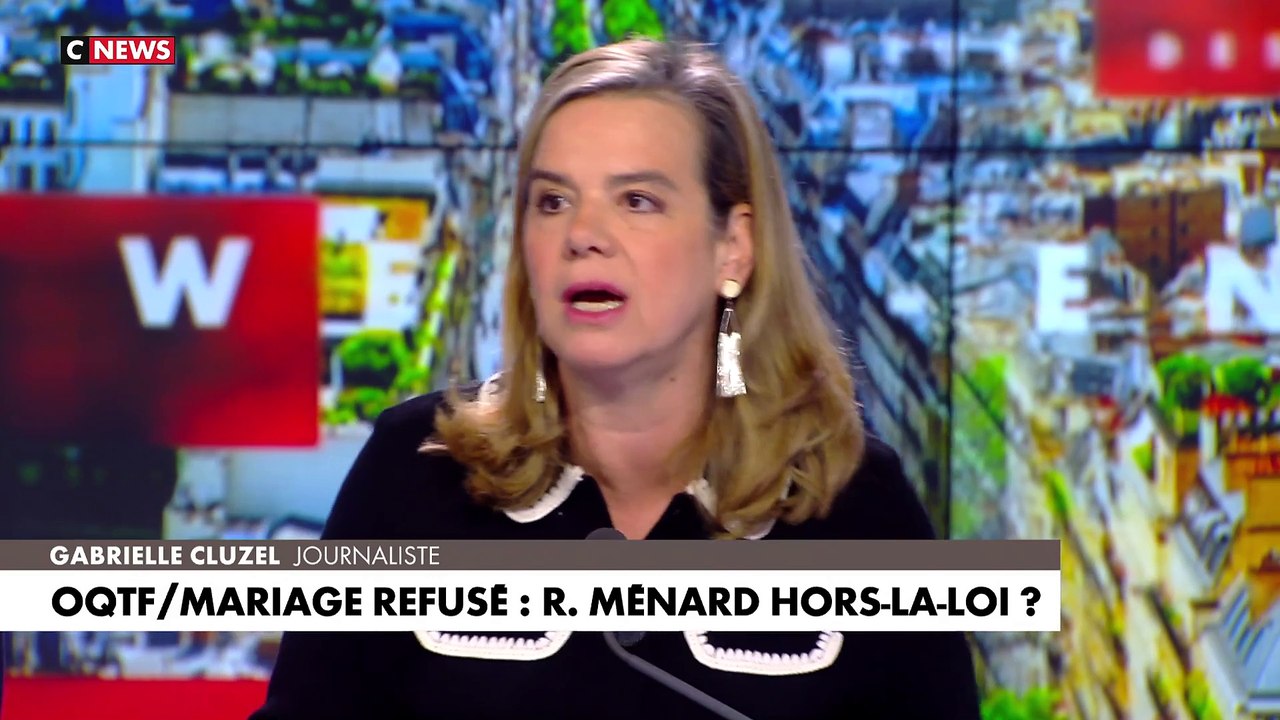 L'Heure des Pros Week-End (Émission du 08/02/2025)