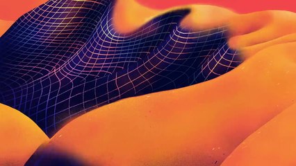 Where did Earth’s water come from_ - Zachary Metz