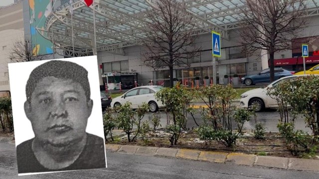 Sahte içki krizi büyüyor: Bir anda yere uzandı, yaşamını yitirdi