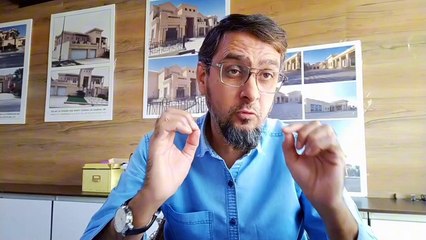 HOW TO GET LUXEMBOURG work visa ONLINE IN 2025?