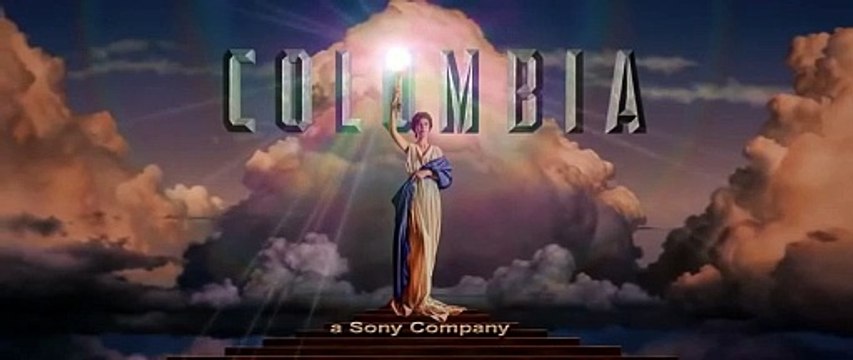 NEW Action Movies 2019 Full Movie English - Hollywood -