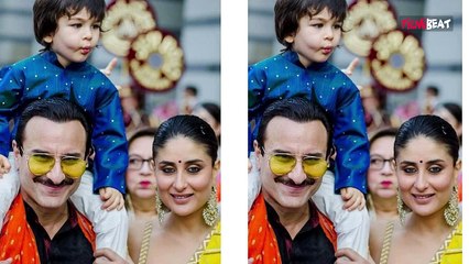 Saif Ali Khan News: सैफ के लिए बहन Saba ने उठाया ये कदम, Social Media पर हो रही तारीफ !