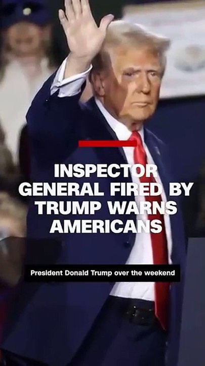 Why your Iman is weak#iman#islam#muftomenk