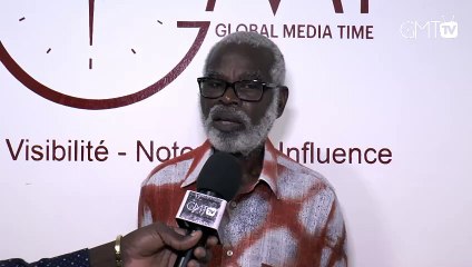 [#Reportage] Gabon : le PGP opposé aux critères de choix des organes en charge de l’organisation des élections