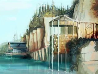 007: From Russia with Love (Early Version)