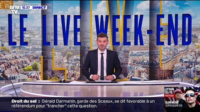 Marine Le Pen, Viktor Orban...L'extrême droite européenne réunie à Madrid