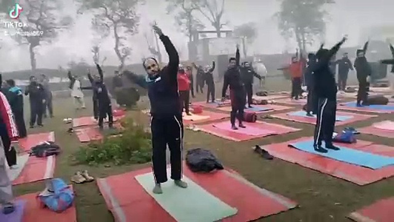 #Exercise #Gym