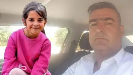 Narin Güran cinayeti davasında Salim Güran'ın avukatı istinafa başvurdu