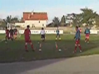 OOo match soc-psg2 oOo 024