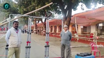 Milkipur By Election Result: मिल्कीपुर में Akhilesh Yadav की सपा क्यों हारी | Chandrabhan | वनइंडिया