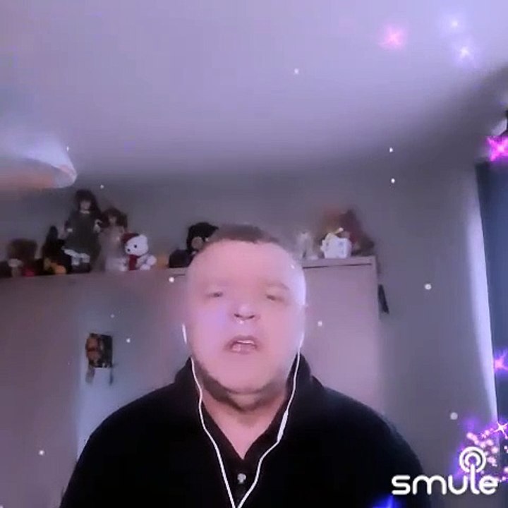 MIREILLE MATHIEU   Bravo tu as gagné  1981  #smule#covers#daniellecavorzin