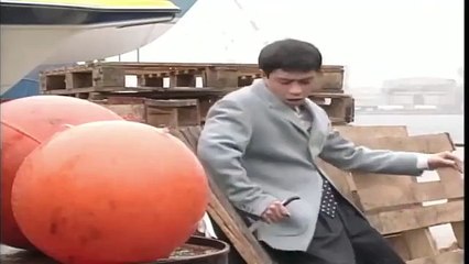 静かなるドンSP2FOREVER