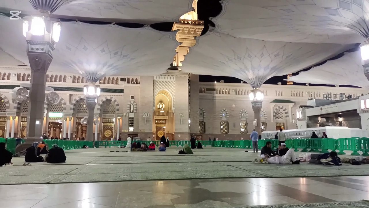 Pohchun Dar e Sarkar pe