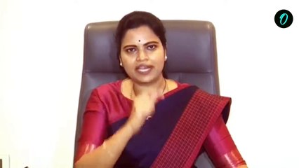 Vidadala Rajini : విడదల రజిని విశ్వరూపం.. ఇంకో 30 ఏళ్లు రాజకీయం చేస్తా | Oneindia Telugu