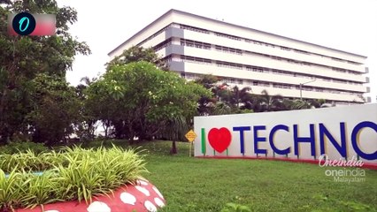 ടെക്നോപാർക്കിനും ഇൻഫോപാർക്കിനും കരുതൽ പോരെന്ന് വിമർശനം