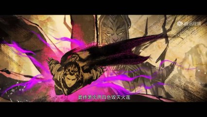 E133 BTTH S5 1080p English Softsub