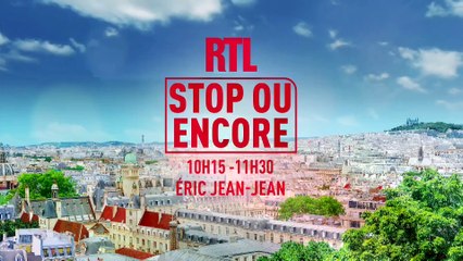 Le journal RTL de 11h du 08 février 2025