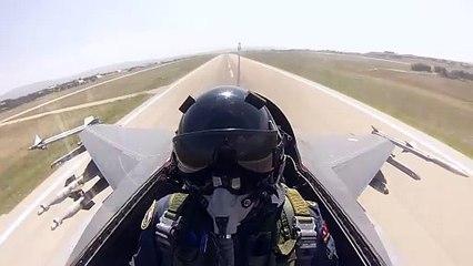 13 PKK'lı hain daha imha edildi